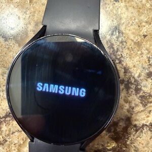 Samsung Galaxy 6 Watch 44mm
